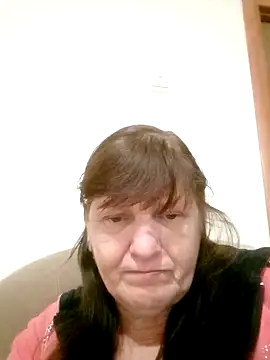 Snapshot of Apeesynka55211 chatting on 09-29-25, 04:12 Apeesynka55211 online show from 09-29-25, 04:12