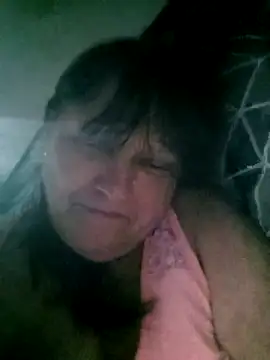 Snapshot of Apeesynka55211 chatting on 10-04-25, 03:59 Apeesynka55211 online show from 10-04-25, 03:59