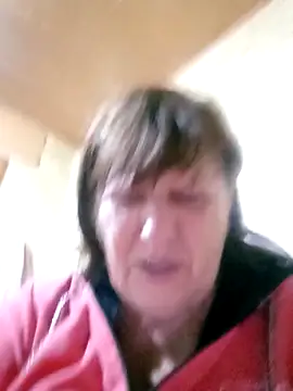 Snapshot of Apeesynka55211 chatting on 10-06-25, 04:59 Apeesynka55211 online show from 10-06-25, 04:59