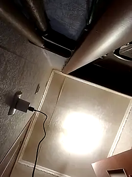 Snapshot of Apeesynka55211 chatting on 10-11-25, 02:11 Apeesynka55211 online show from 10-11-25, 02:11