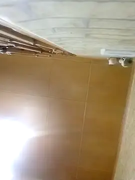 Snapshot of Apeesynka55211 chatting on 10-14-25, 02:12 Apeesynka55211 online show from 10-14-25, 02:12