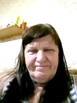 Snapshot of Apeesynka55211 chatting on 10-18-25, 03:57 Apeesynka55211 online show from 10-18-25, 03:57