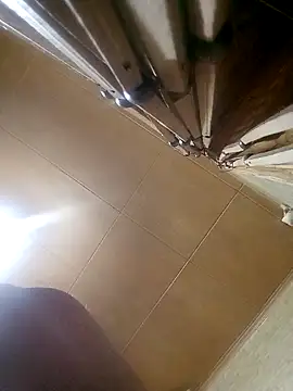 Snapshot of Apeesynka55211 chatting on 10-21-25, 07:25 Apeesynka55211 online show from 10-21-25, 07:25