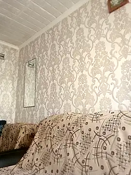 Snapshot of Apeesynka55211 chatting on 10-23-25, 12:59 Apeesynka55211 online show from 10-23-25, 12:59