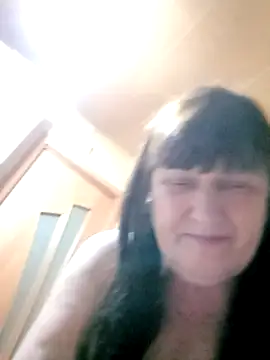 Snapshot of Apeesynka55211 chatting on 10-26-25, 06:36 Apeesynka55211 online show from 10-26-25, 06:36