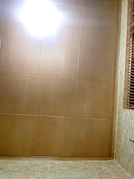 Snapshot of Apeesynka55211 chatting on 10-30-25, 06:08 Apeesynka55211 online show from 10-30-25, 06:08