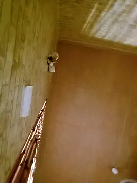 Snapshot of Apeesynka55211 chatting on 11-01-25, 07:21 Apeesynka55211 online show from 11-01-25, 07:21