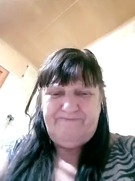 Snapshot of Apeesynka55211 chatting on 11-01-25, 07:38 Apeesynka55211 online show from 11-01-25, 07:38