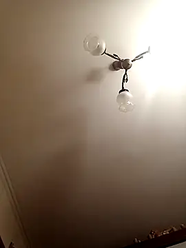 Snapshot of Apeesynka55211 chatting on 11-07-25, 04:40 Apeesynka55211 online show from 11-07-25, 04:40