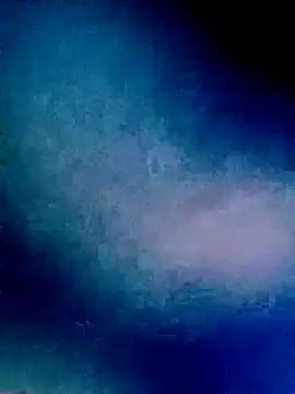 Snapshot of Apeesynka55211 chatting on 11-10-25, 09:41 Apeesynka55211 online show from 11-10-25, 09:41