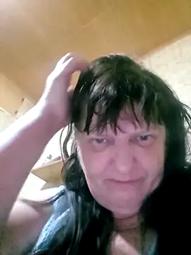 Snapshot of Apeesynka55211 chatting on 11-11-25, 09:15 Apeesynka55211 online show from 11-11-25, 09:15