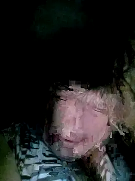 Snapshot of Apeesynka55211 chatting on 11-12-25, 07:24 Apeesynka55211 online show from 11-12-25, 07:24