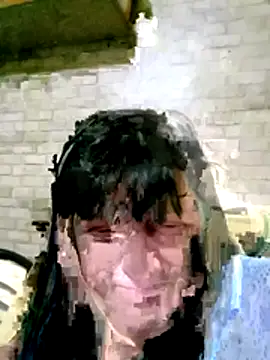 Snapshot of Apeesynka55211 chatting on 11-15-25, 02:13 Apeesynka55211 online show from 11-15-25, 02:13