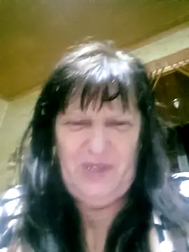 Snapshot of Apeesynka55211 chatting on 11-21-25, 06:06 Apeesynka55211 online show from 11-21-25, 06:06