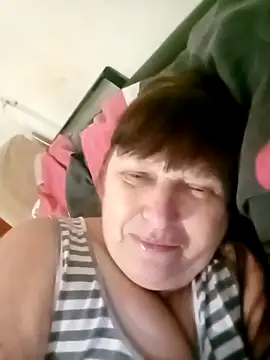 Snapshot of Apeesynka55211 chatting on 11-23-25, 05:24 Apeesynka55211 online show from 11-23-25, 05:24