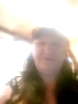 Snapshot of Apeesynka55211 chatting on 11-25-25, 08:47 Apeesynka55211 online show from 11-25-25, 08:47