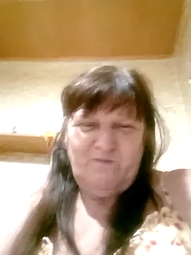 Snapshot of Apeesynka55211 chatting on 11-25-25, 08:53 Apeesynka55211 online show from 11-25-25, 08:53