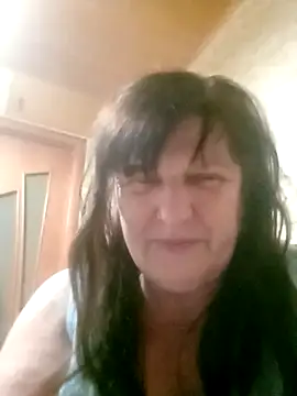 Snapshot of Apeesynka55211 chatting on 11-28-25, 04:53 Apeesynka55211 online show from 11-28-25, 04:53