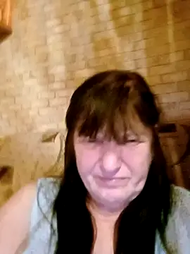 Snapshot of Apeesynka55211 chatting on 11-30-25, 08:07 Apeesynka55211 online show from 11-30-25, 08:07