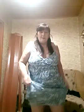 Snapshot of Apeesynka55211 chatting on 11-30-25, 08:13 Apeesynka55211 online show from 11-30-25, 08:13