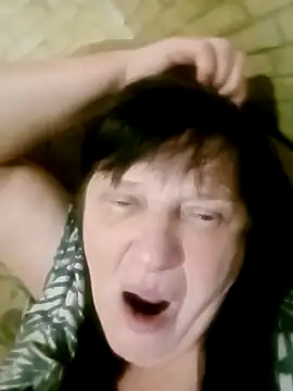 Snapshot of Apeesynka55211 chatting on 12-05-25, 07:54 Apeesynka55211 online show from 12-05-25, 07:54