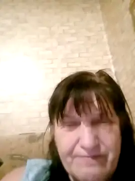 Snapshot of Apeesynka55211 chatting on 12-13-25, 08:36 Apeesynka55211 online show from 12-13-25, 08:36