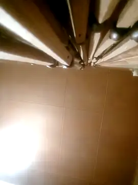 Snapshot of Apeesynka55211 chatting on 12-17-25, 07:42 Apeesynka55211 online show from 12-17-25, 07:42