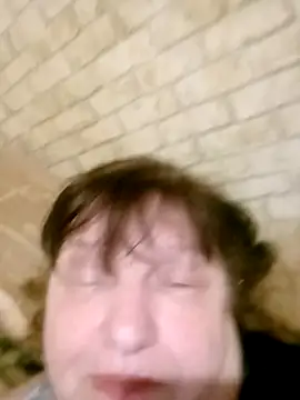 Snapshot of Apeesynka55211 chatting on 12-18-25, 07:31 Apeesynka55211 online show from 12-18-25, 07:31