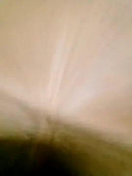 Snapshot of Apeesynka55211 chatting on 12-20-25, 07:32 Apeesynka55211 online show from 12-20-25, 07:32