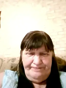 Snapshot of Apeesynka55211 chatting on 01-09-26, 07:15 Apeesynka55211 online show from 01-09-26, 07:15