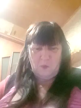 Snapshot of Apeesynka55211 chatting on 01-11-26, 10:04 Apeesynka55211 online show from 01-11-26, 10:04