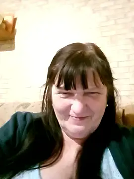 Snapshot of Apeesynka55211 chatting on 01-12-26, 08:25 Apeesynka55211 online show from 01-12-26, 08:25