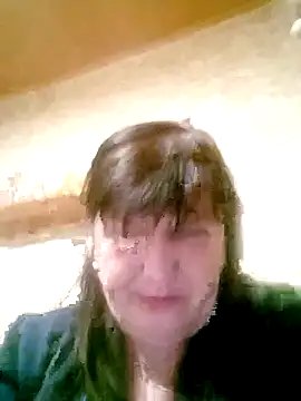 Snapshot of Apeesynka55211 chatting on 01-15-26, 07:50 Apeesynka55211 online show from 01-15-26, 07:50