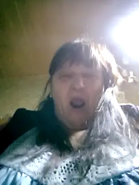 Snapshot of Apeesynka55211 chatting on 01-31-26, 08:40 Apeesynka55211 online show from 01-31-26, 08:40