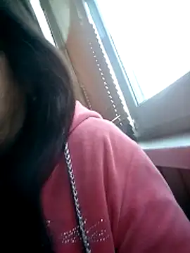 Snapshot of Apeesynka55211 chatting on 02-01-26, 02:26 Apeesynka55211 online show from 02-01-26, 02:26