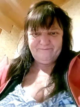 Snapshot of Apeesynka55211 chatting on 02-03-26, 02:21 Apeesynka55211 online show from 02-03-26, 02:21