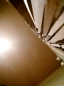 Snapshot of Apeesynka55211 chatting on 02-03-26, 07:08 Apeesynka55211 online show from 02-03-26, 07:08