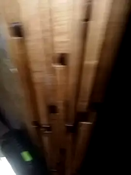 Snapshot of Apeesynka55211 chatting on 02-05-26, 08:24 Apeesynka55211 online show from 02-05-26, 08:24