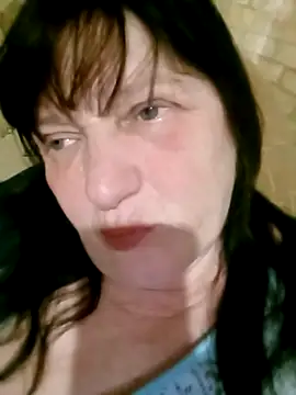 Snapshot of Apeesynka55211 chatting on 02-07-26, 08:23 Apeesynka55211 online show from 02-07-26, 08:23