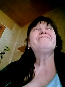 Snapshot of Apeesynka55211 chatting on 02-08-26, 01:03 Apeesynka55211 online show from 02-08-26, 01:03