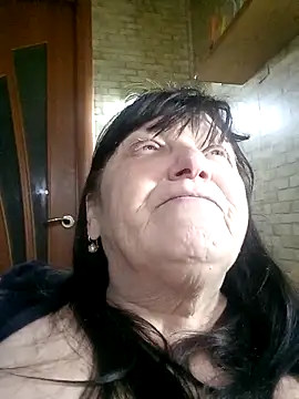 Snapshot of Apeesynka55211 chatting on 02-09-26, 04:55 Apeesynka55211 online show from 02-09-26, 04:55