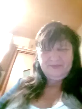 Snapshot of Apeesynka55211 chatting on 02-12-26, 07:42 Apeesynka55211 online show from 02-12-26, 07:42