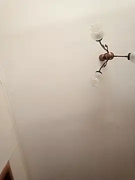 Snapshot of Apeesynka55211 chatting on 02-13-26, 08:21 Apeesynka55211 online show from 02-13-26, 08:21