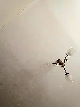 Snapshot of Apeesynka55211 chatting on 02-14-26, 10:34 Apeesynka55211 online show from 02-14-26, 10:34