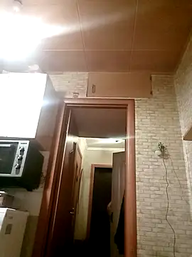 Snapshot of Apeesynka55211 chatting on 02-15-26, 03:03 Apeesynka55211 online show from 02-15-26, 03:03