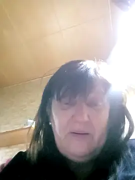 Snapshot of Apeesynka55211 chatting on 02-16-26, 06:48 Apeesynka55211 online show from 02-16-26, 06:48