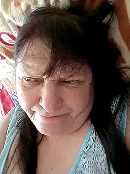 Snapshot of Apeesynka55211 chatting on 02-17-26, 08:55 Apeesynka55211 online show from 02-17-26, 08:55