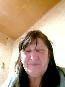 Snapshot of Apeesynka55211 chatting on 02-17-26, 08:59 Apeesynka55211 online show from 02-17-26, 08:59