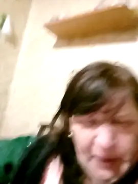 Snapshot of Apeesynka55211 chatting on 02-20-26, 07:03 Apeesynka55211 online show from 02-20-26, 07:03