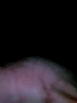 Snapshot of Apeesynka55211 chatting on 02-21-26, 09:27 Apeesynka55211 online show from 02-21-26, 09:27